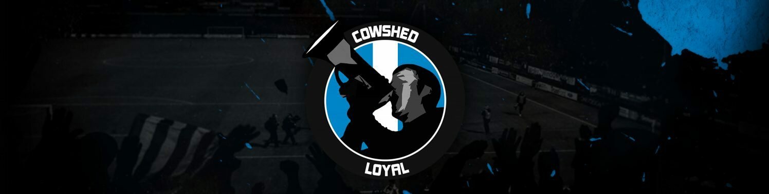 Cowshed Loyal