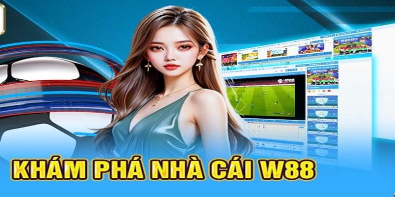 Lợi ích khi bạn đăng ký WW88?