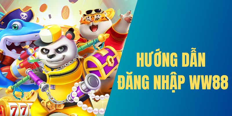 Nhập đúng thông tin 